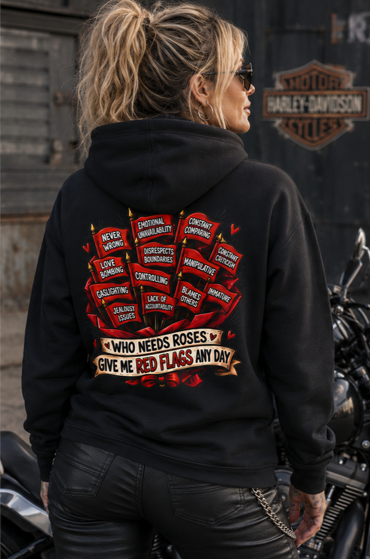 Hoodies