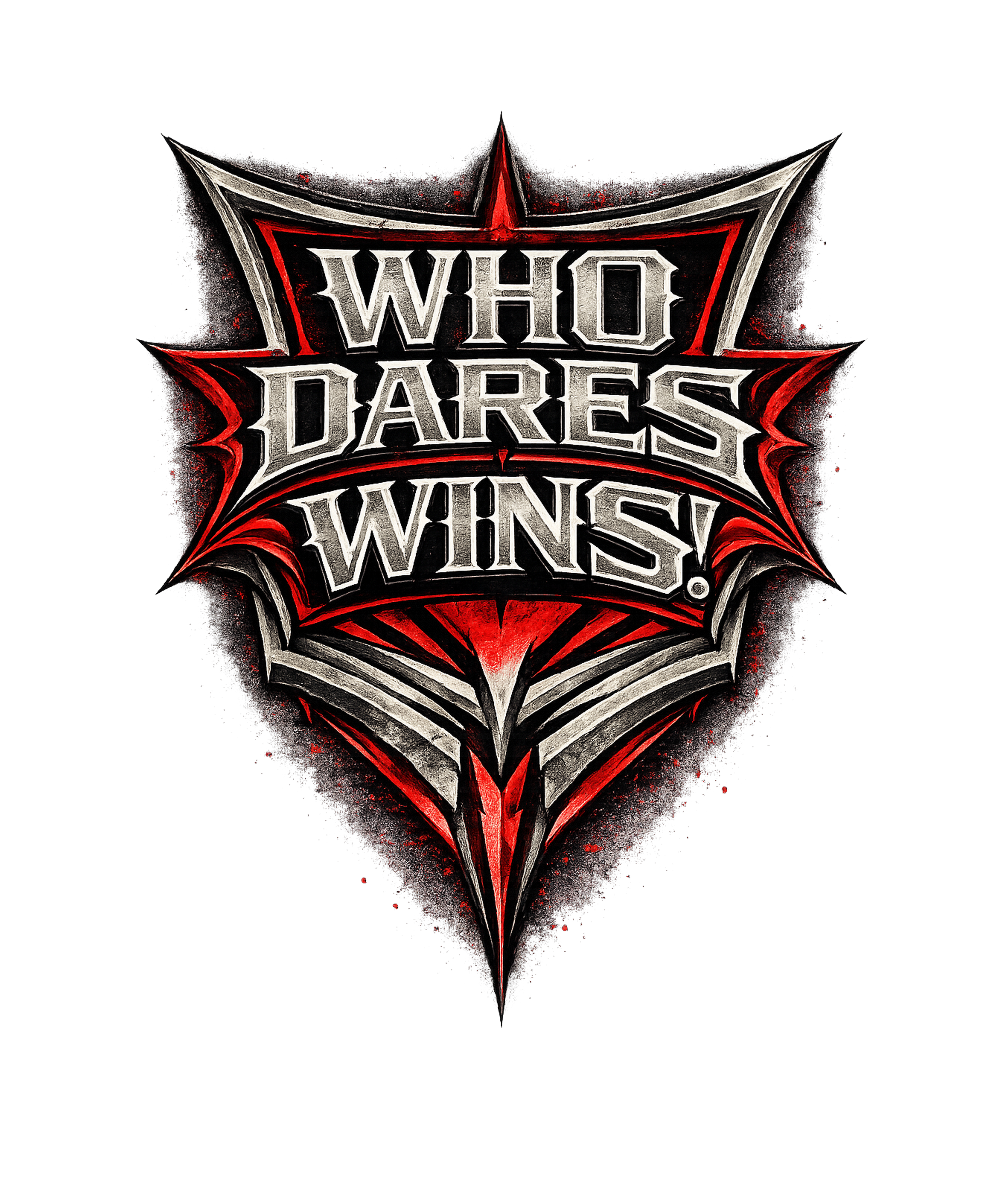 Who Dares...Wins Collection