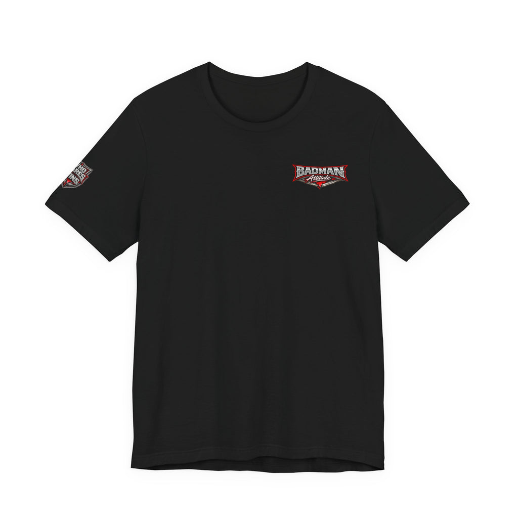 "I Really Wish Life Knew What Lube Is Somedays" Motorcycle Humor T‑Shirt