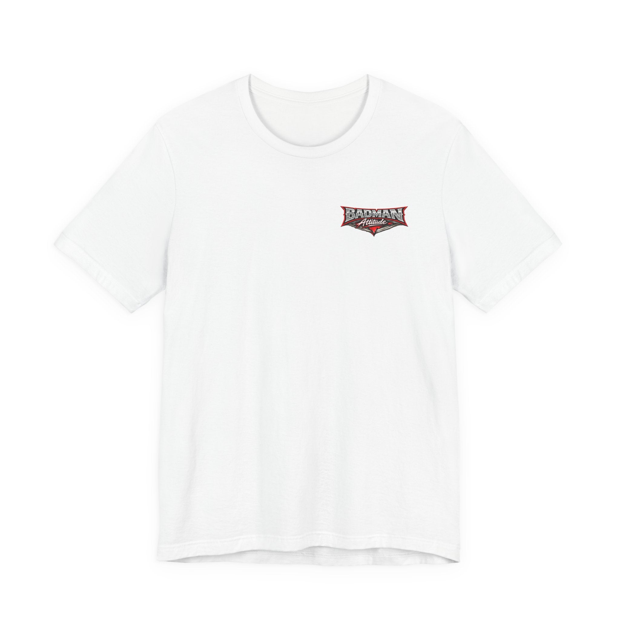 "My Wife's Vibrator" Funny Motorcycle Rider Graphic Tee