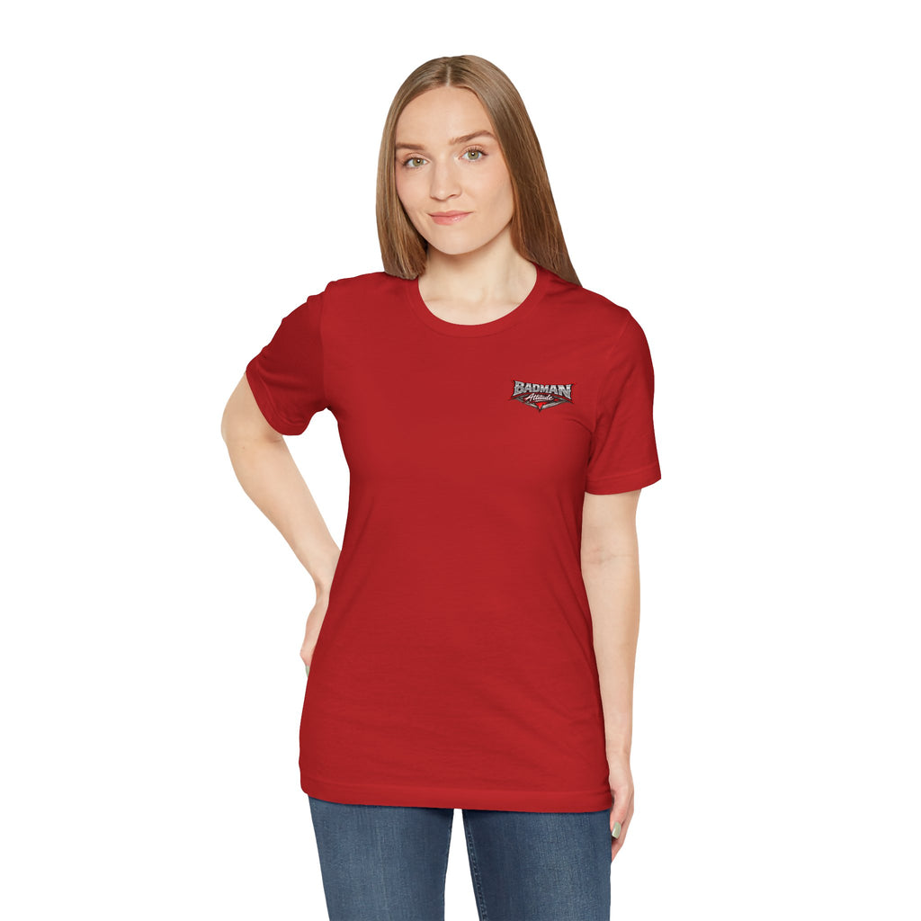 "I Can Fix Stupid But It's Gonna Hurt" Graphic T-Shirt