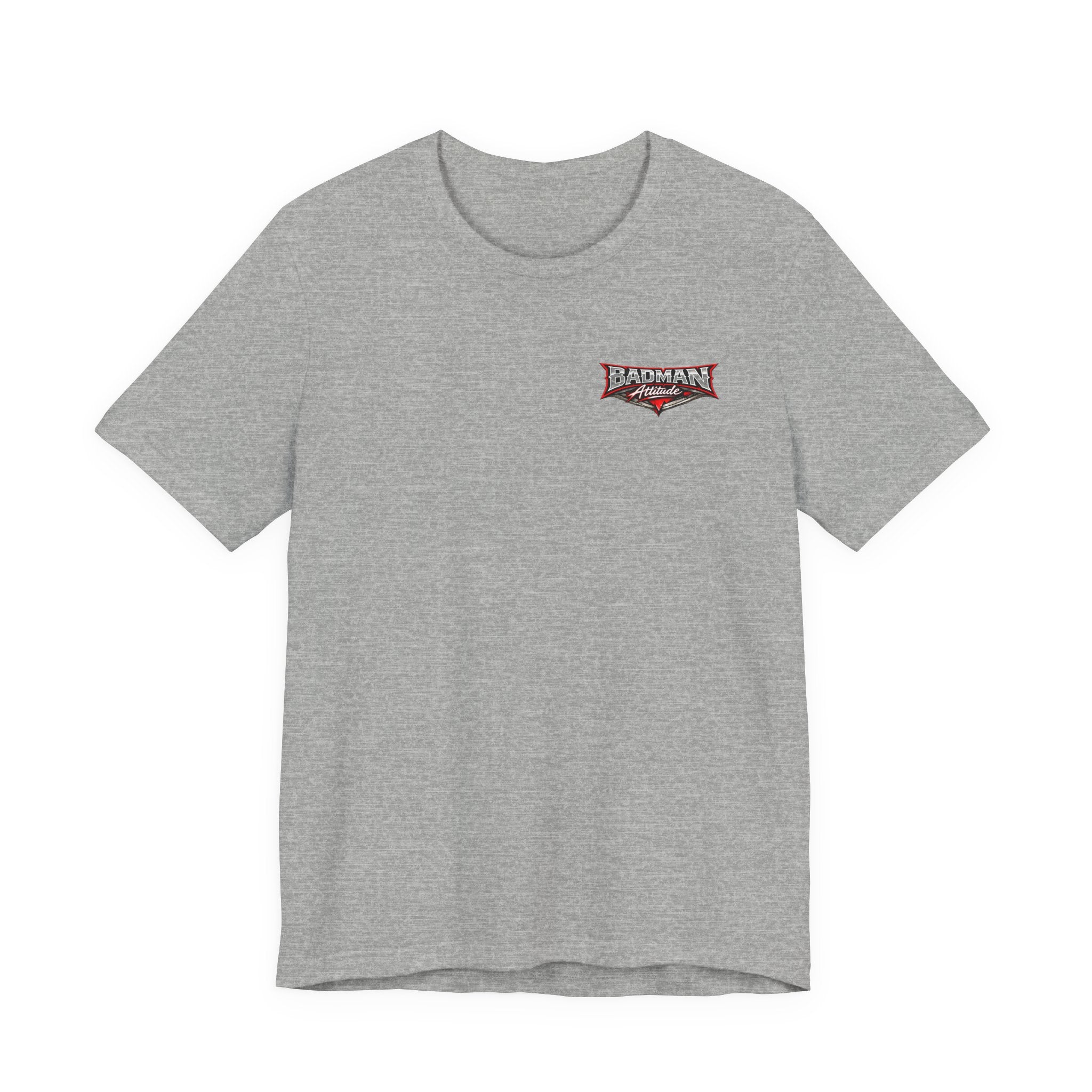 "My Wife's Vibrator" Funny Motorcycle Rider Graphic Tee
