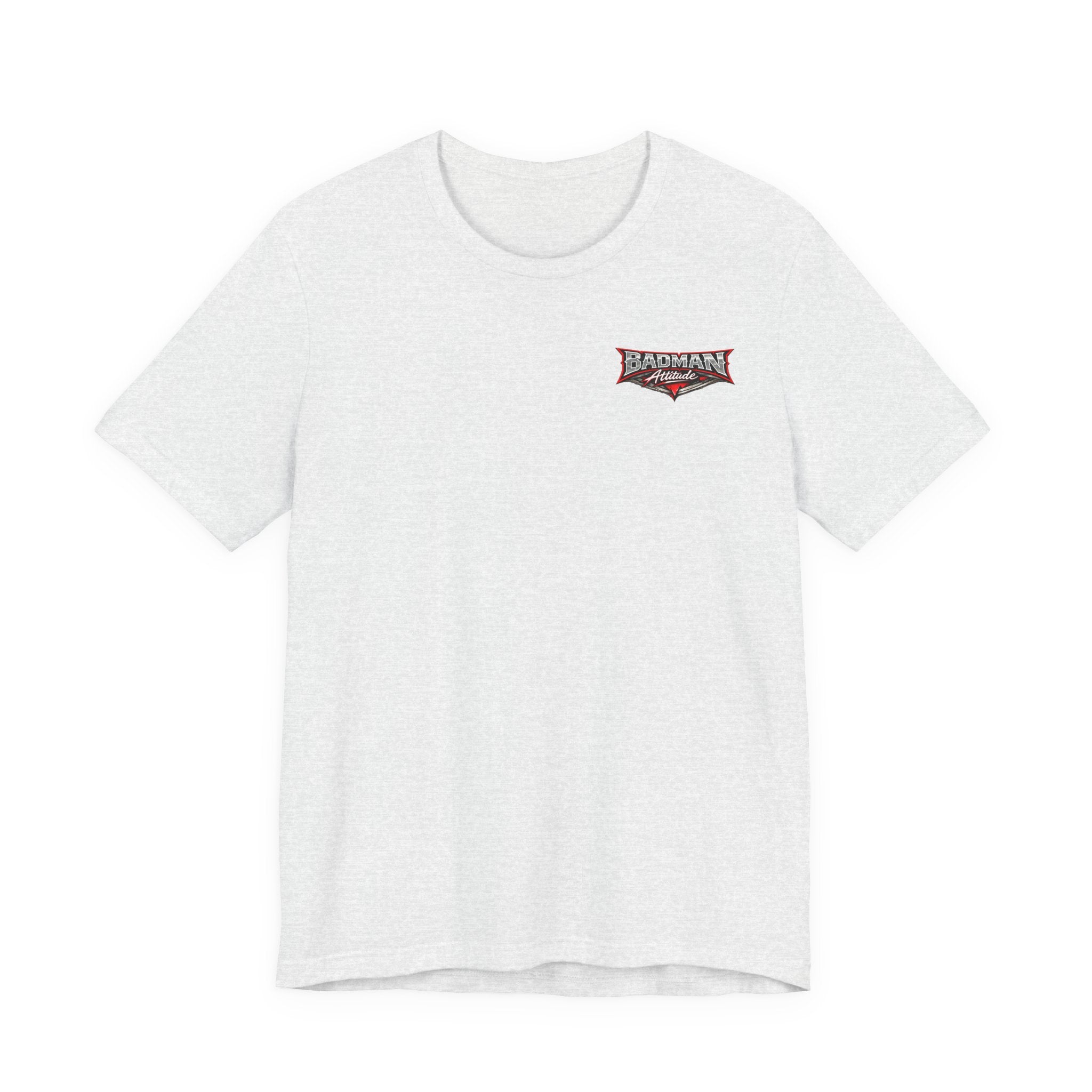 "I Can Fix Stupid But It's Gonna Hurt" Graphic T-Shirt