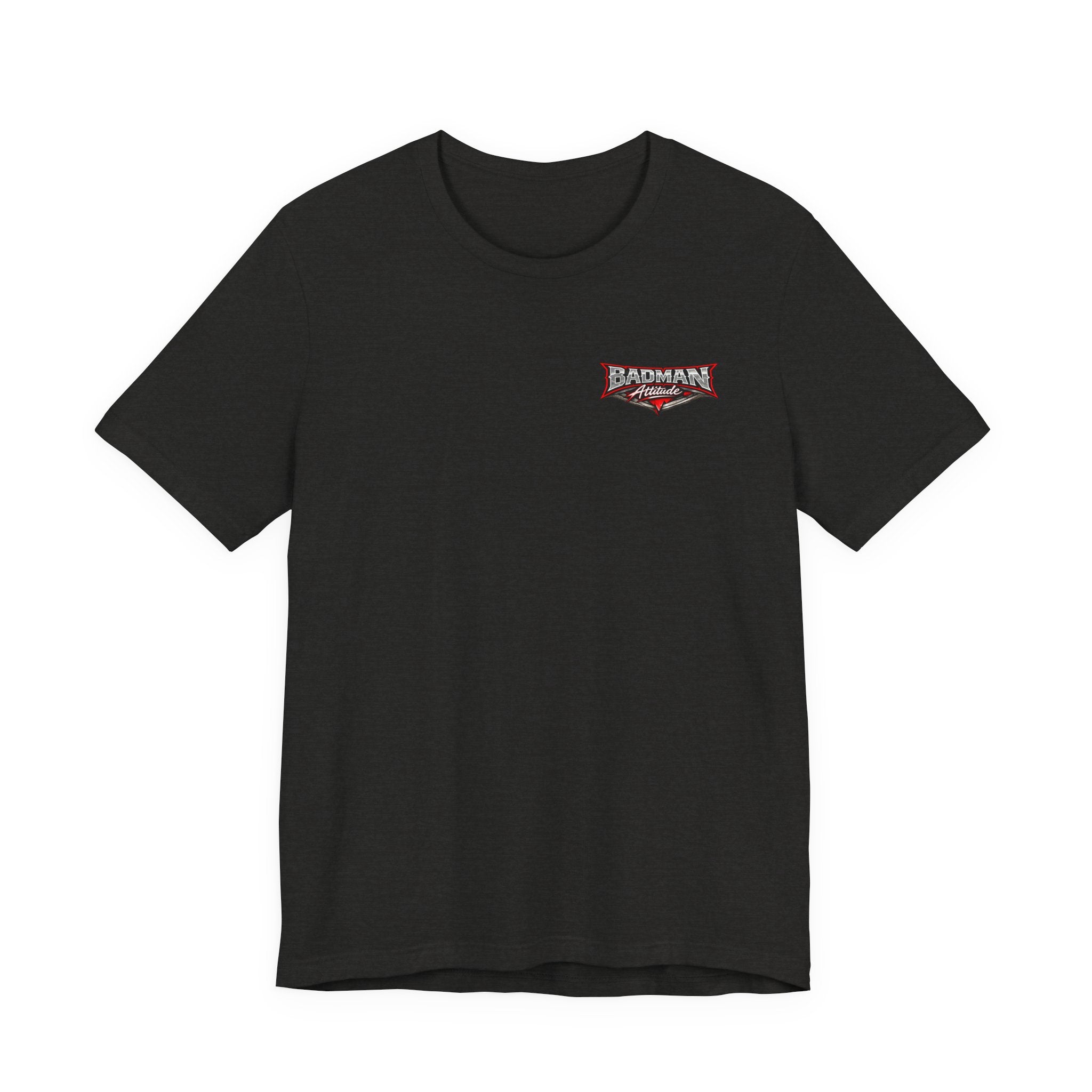 "My Wife's Vibrator" Funny Motorcycle Rider Graphic Tee