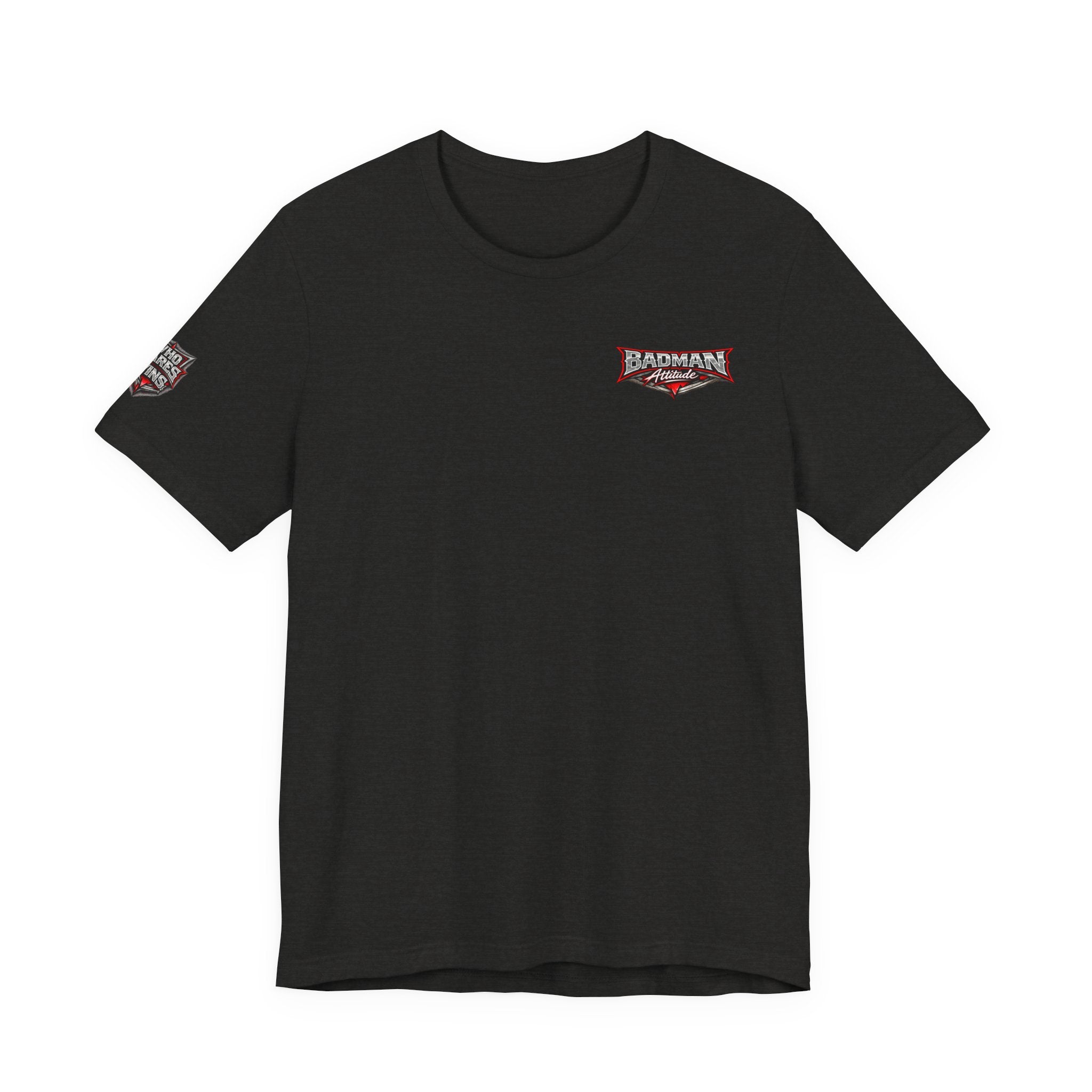 "I Really Wish Life Knew What Lube Is Somedays" Motorcycle Humor T‑Shirt