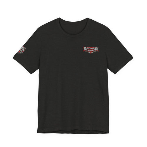 "I Really Wish Life Knew What Lube Is Somedays" Motorcycle Humor T‑Shirt