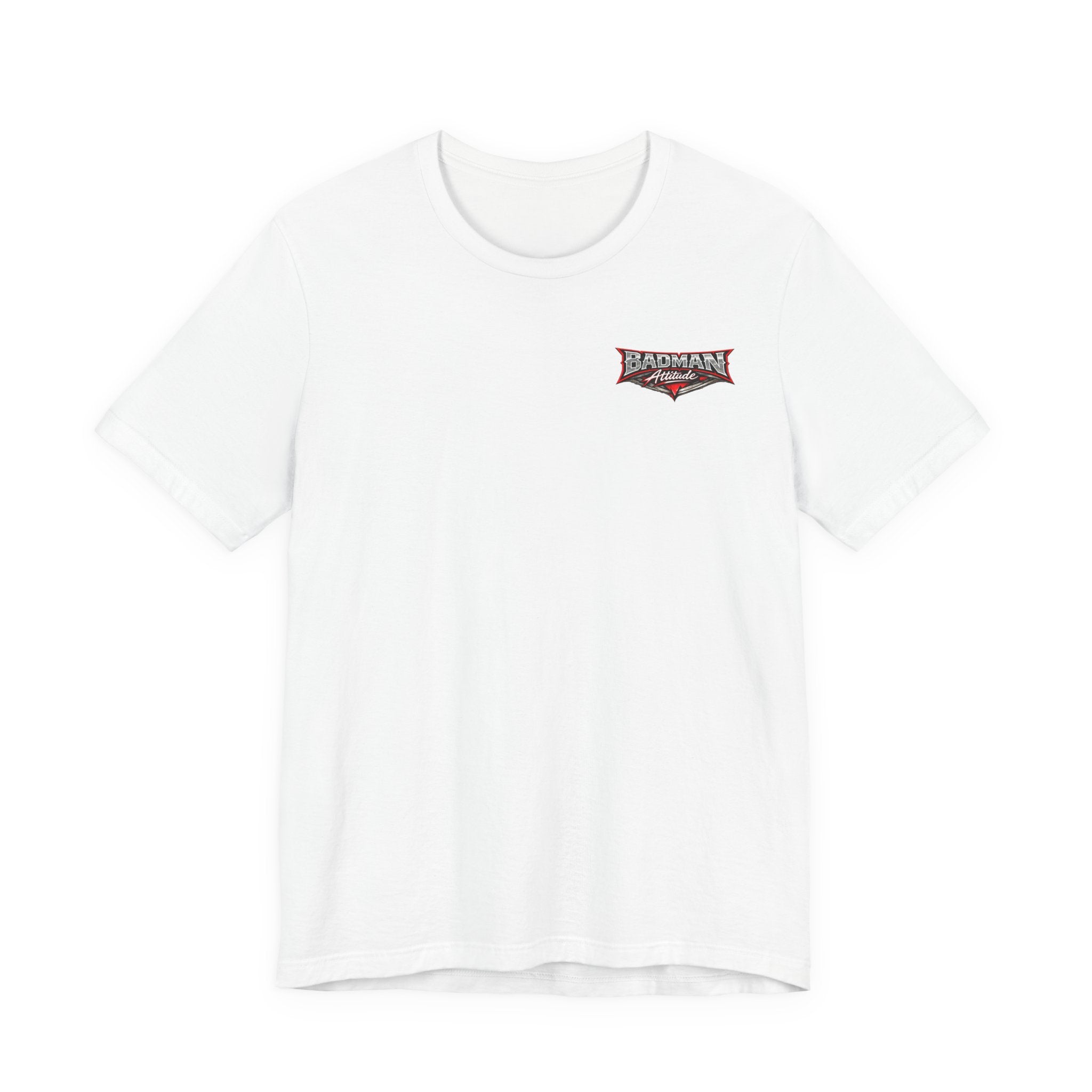 "I Can Fix Stupid But It's Gonna Hurt" Graphic T-Shirt