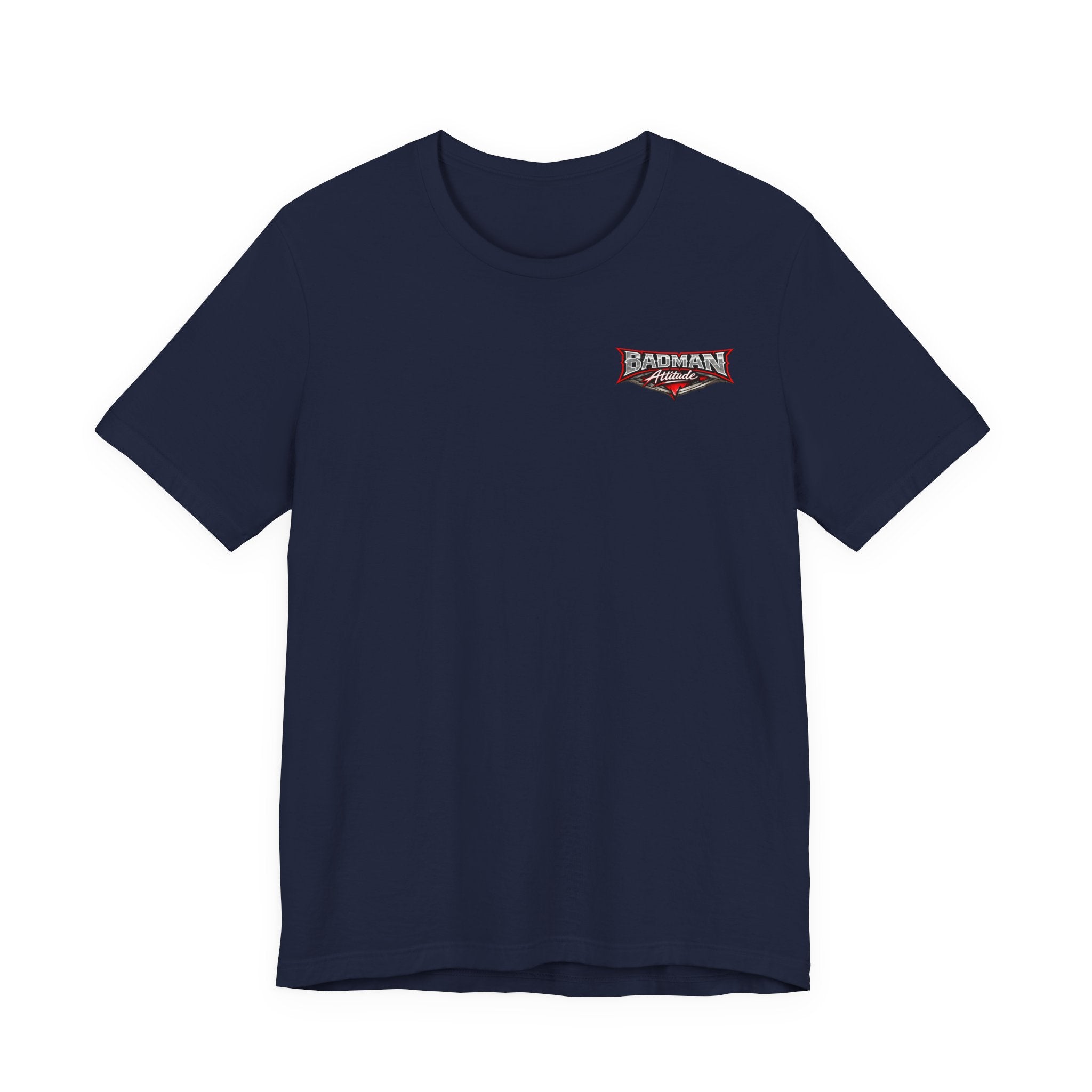 "I Can Fix Stupid But It's Gonna Hurt" Graphic T-Shirt