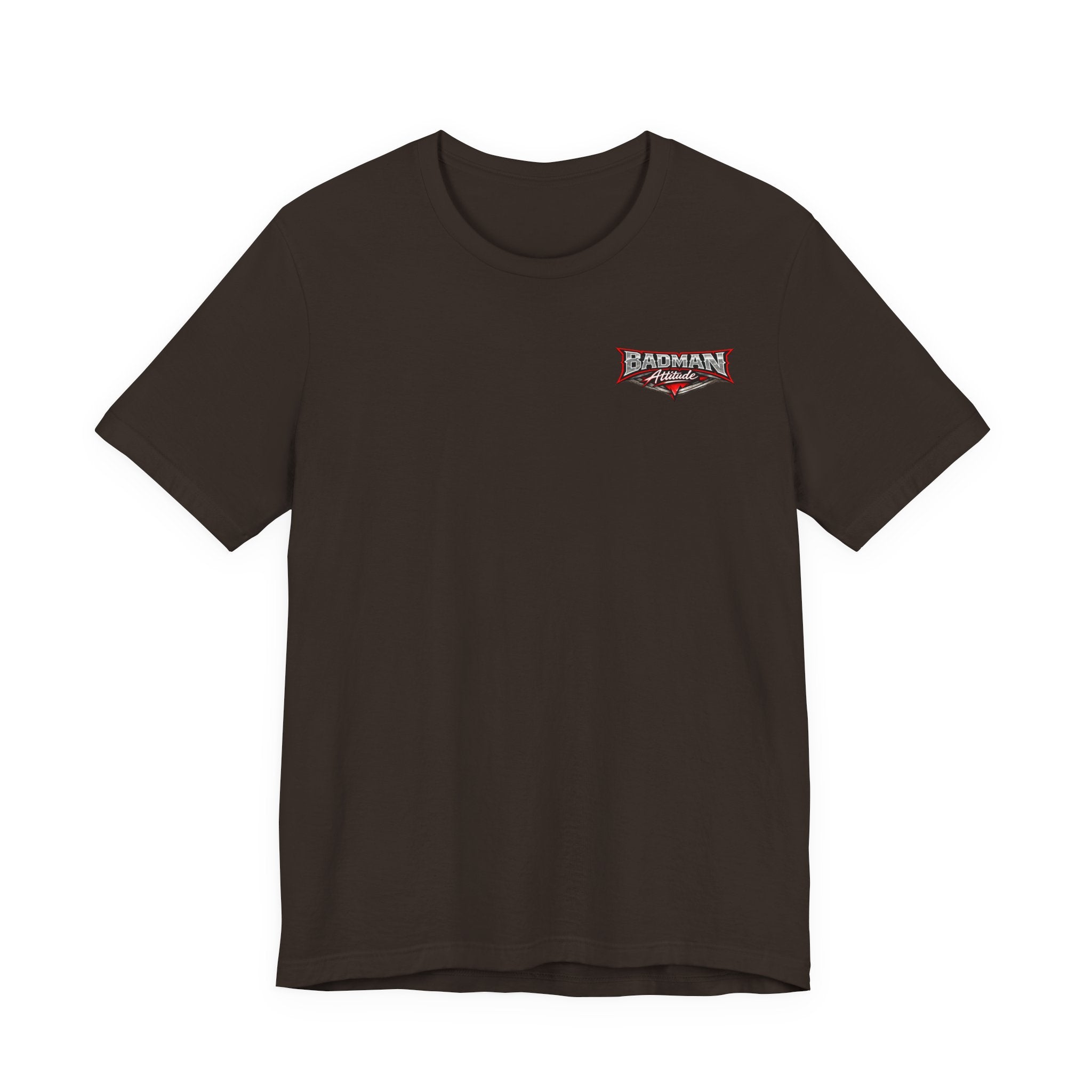 "I Can Fix Stupid But It's Gonna Hurt" Graphic T-Shirt