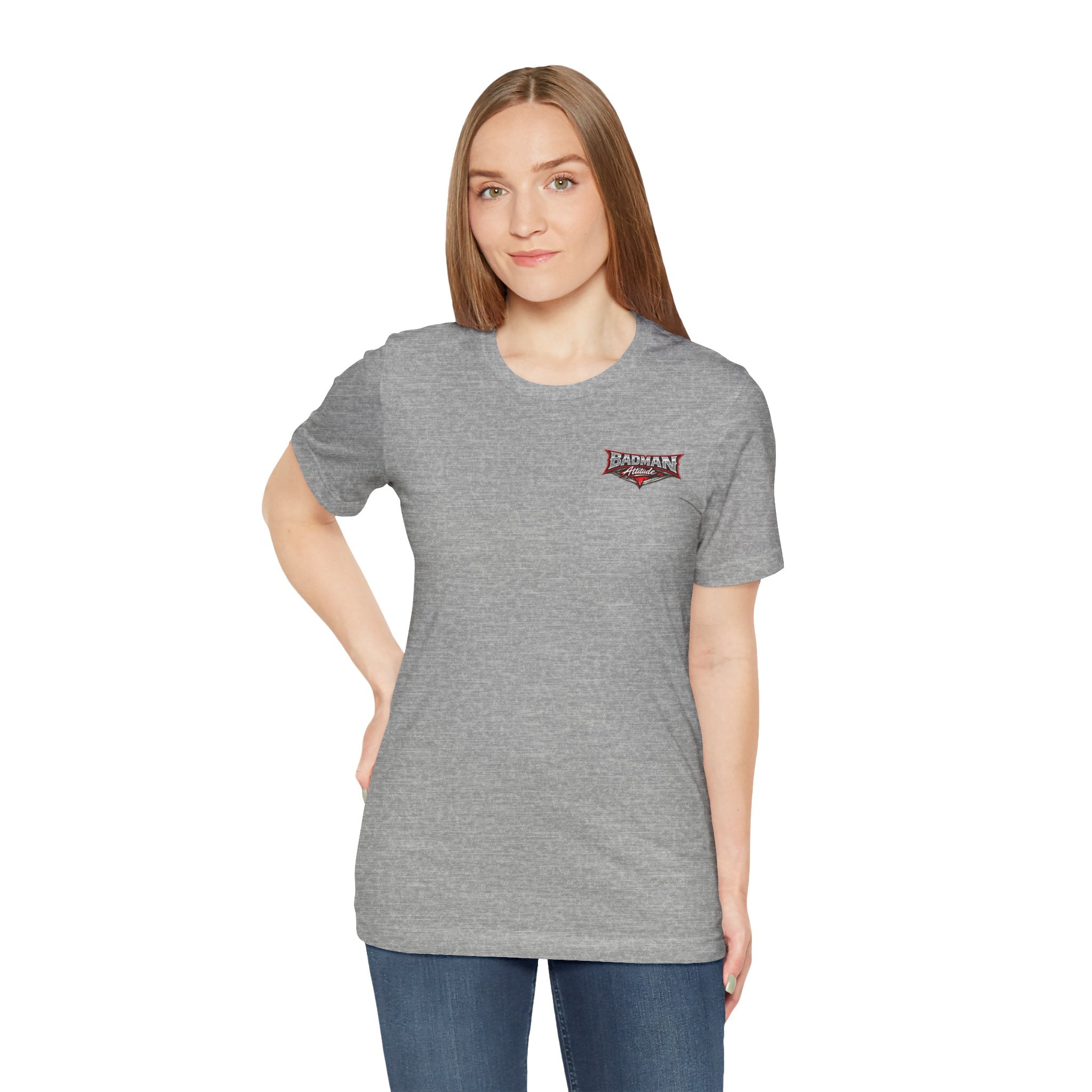 "I Can Fix Stupid But It's Gonna Hurt" Graphic T-Shirt