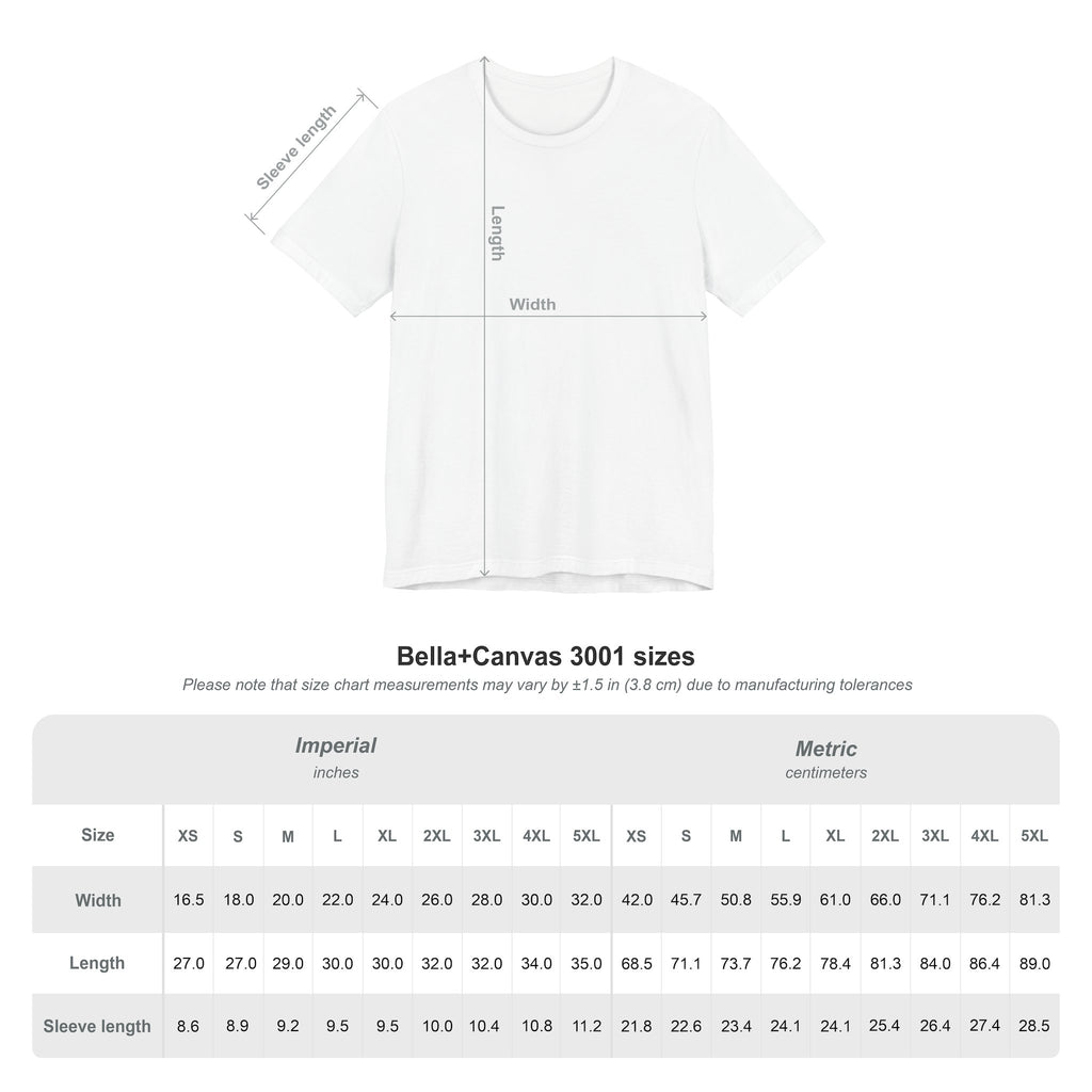 “Come N Go” Retro Mechanic Artwork — Vintage Pinup Garage Tee