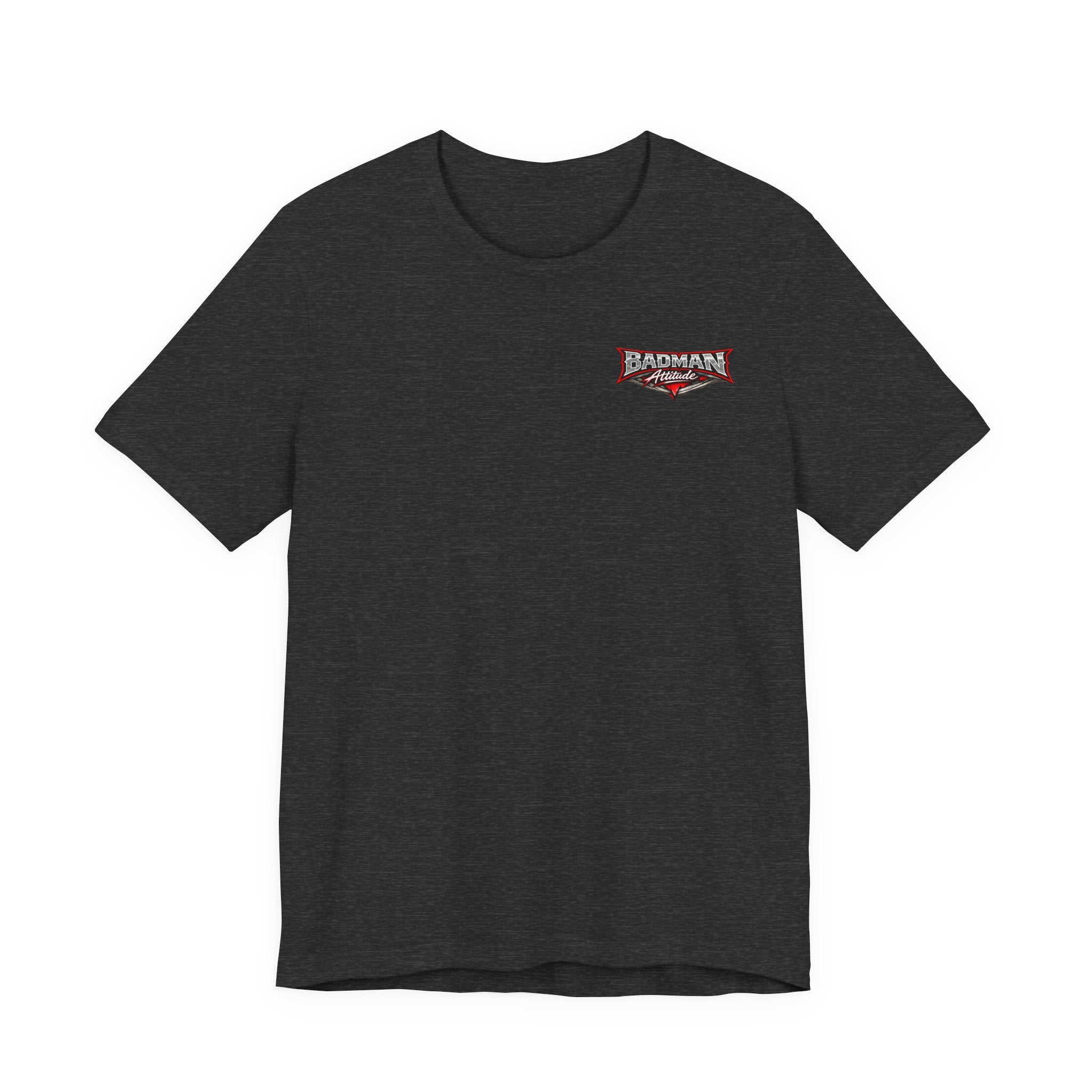 "I Can Fix Stupid But It's Gonna Hurt" Graphic T-Shirt