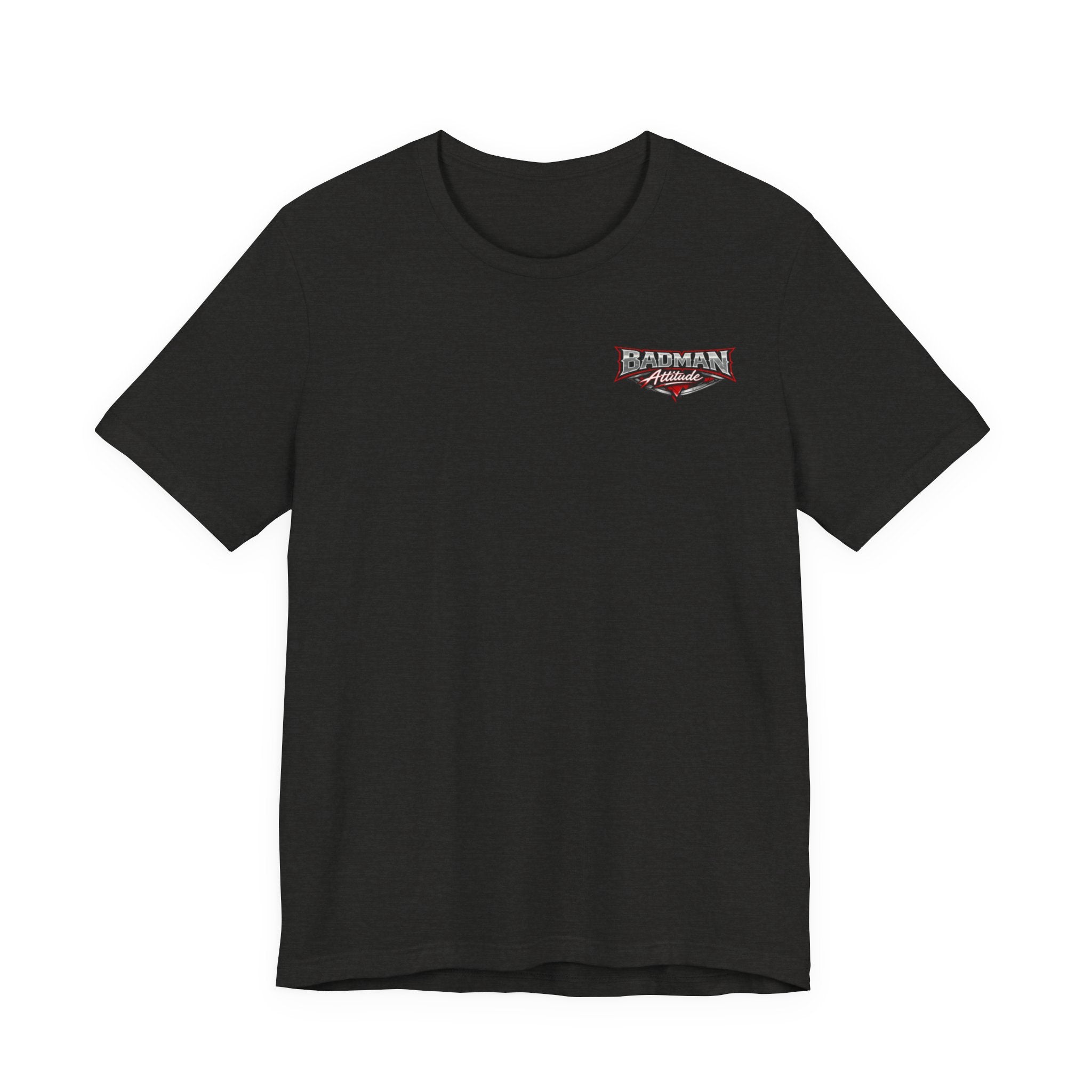 If I Haven’t Offended You – Dark Humor Graphic Tee