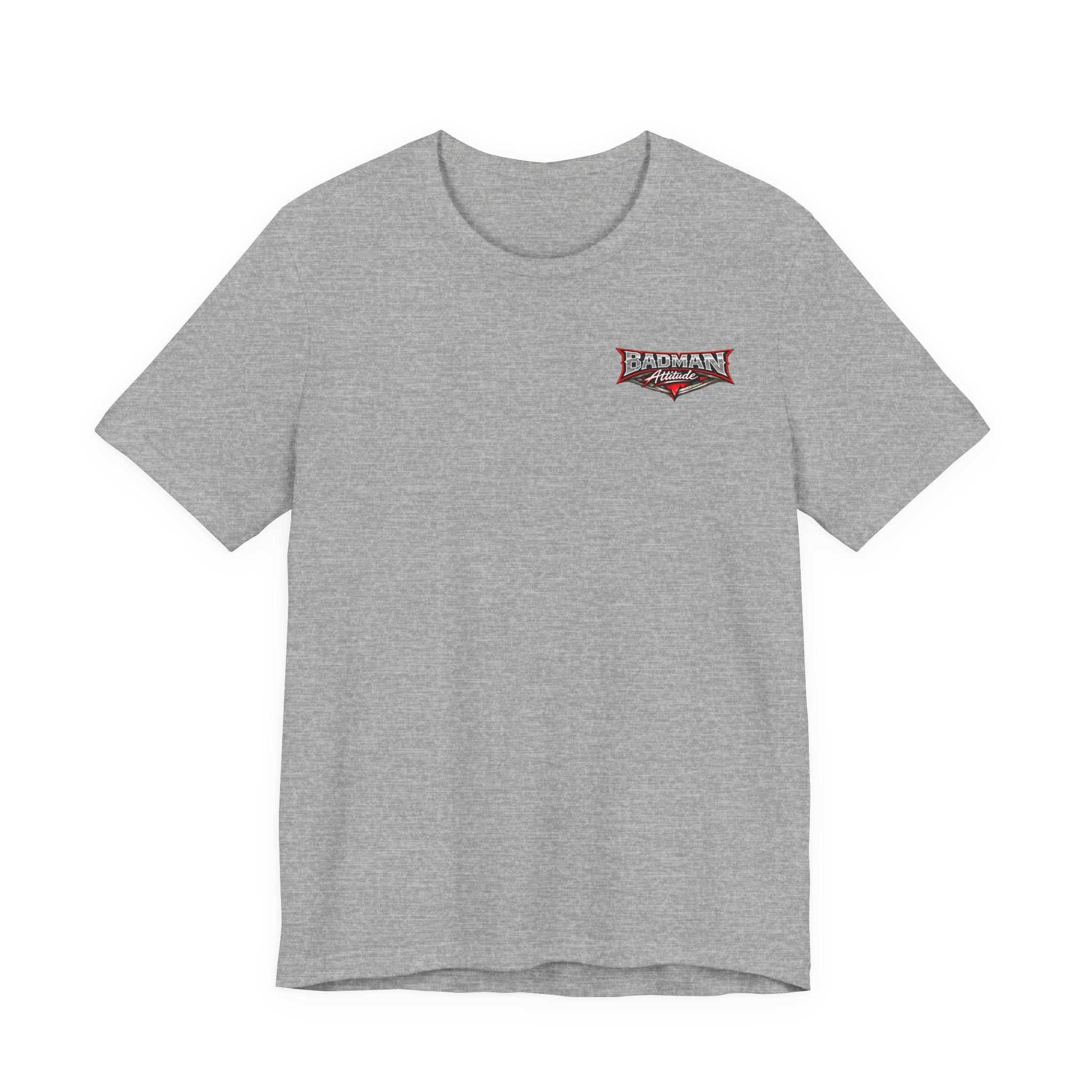 "I Can Fix Stupid But It's Gonna Hurt" Graphic T-Shirt