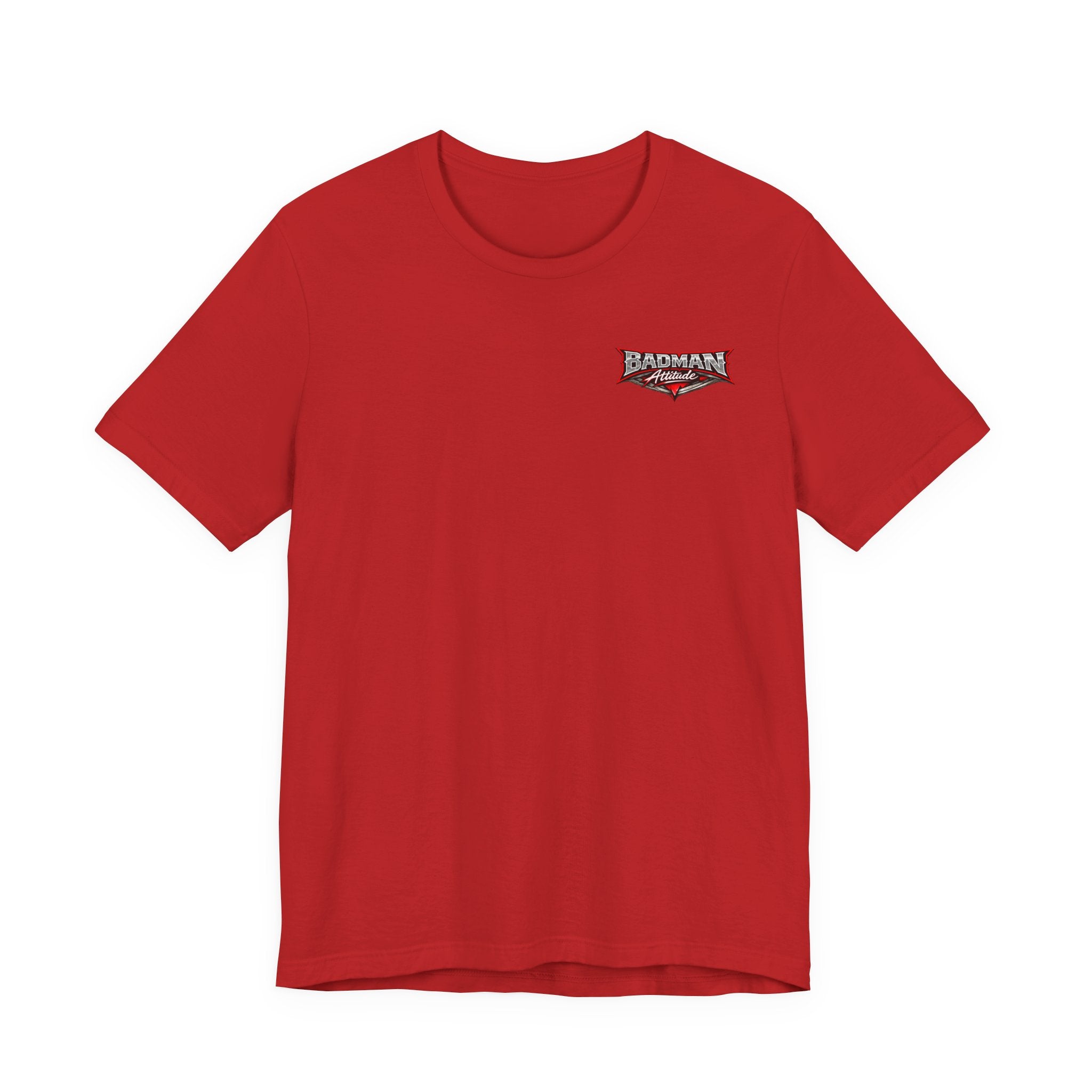 "I Can Fix Stupid But It's Gonna Hurt" Graphic T-Shirt