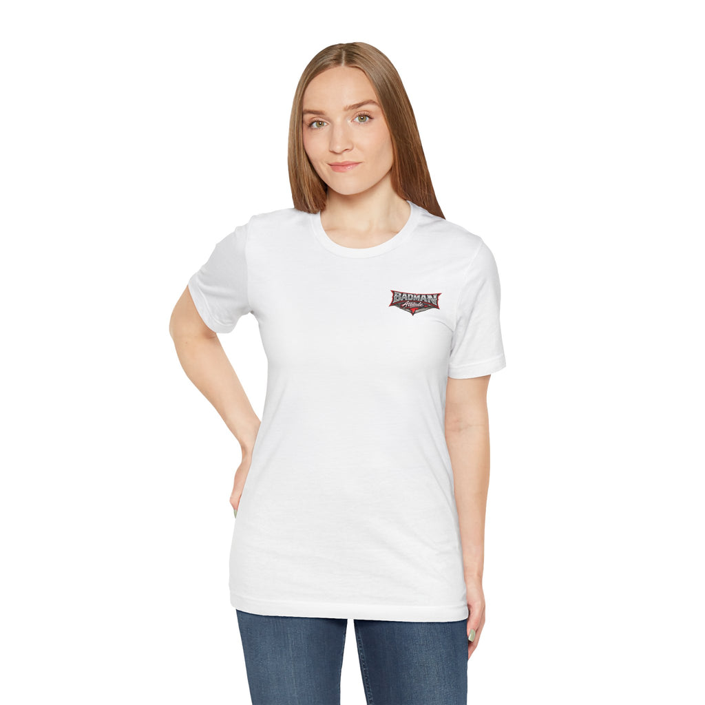 "I Can Fix Stupid But It's Gonna Hurt" Graphic T-Shirt