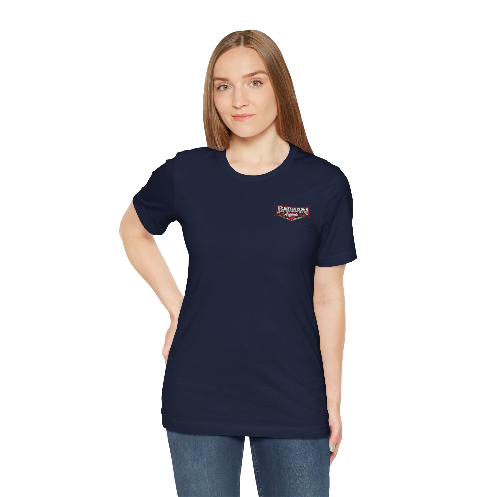 "I Can Fix Stupid But It's Gonna Hurt" Graphic T-Shirt