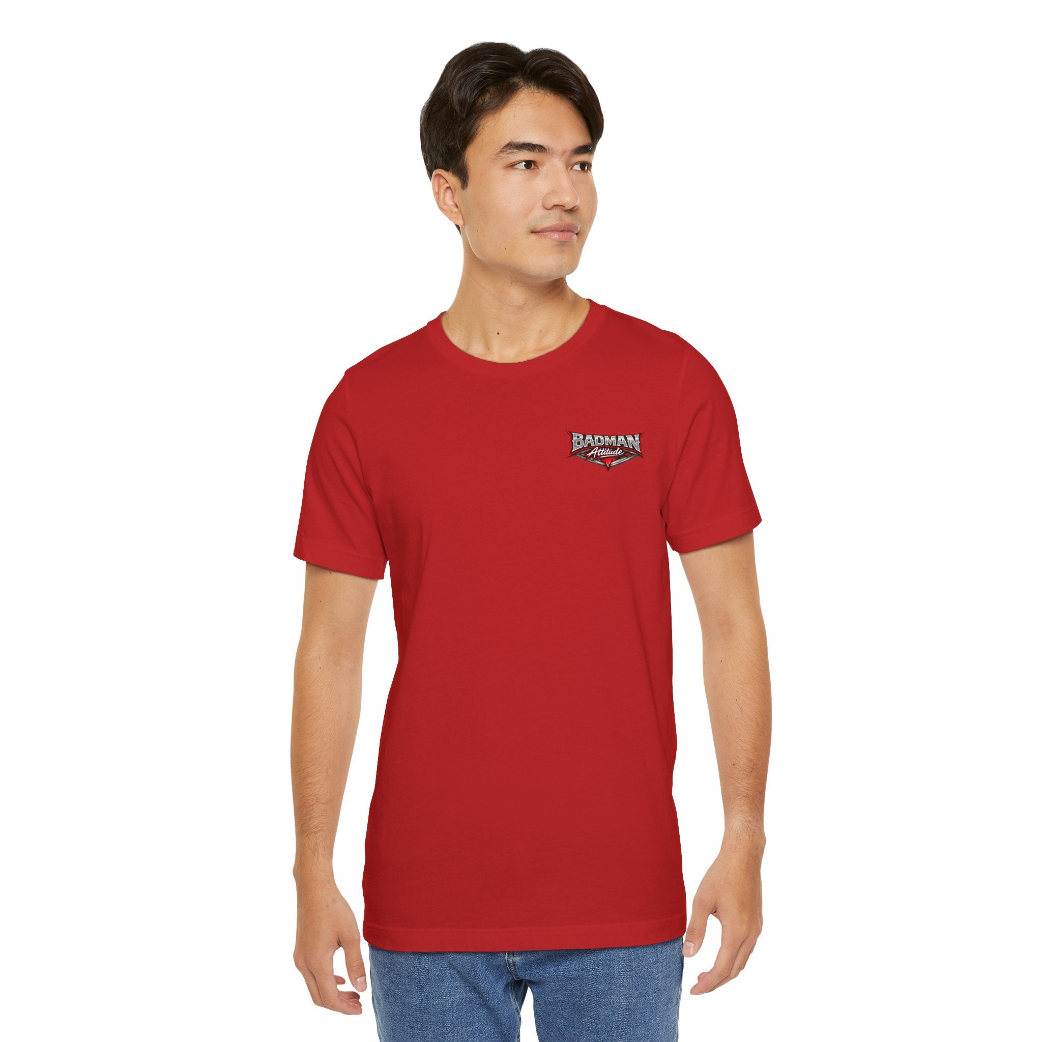 "I Can Fix Stupid But It's Gonna Hurt" Graphic T-Shirt